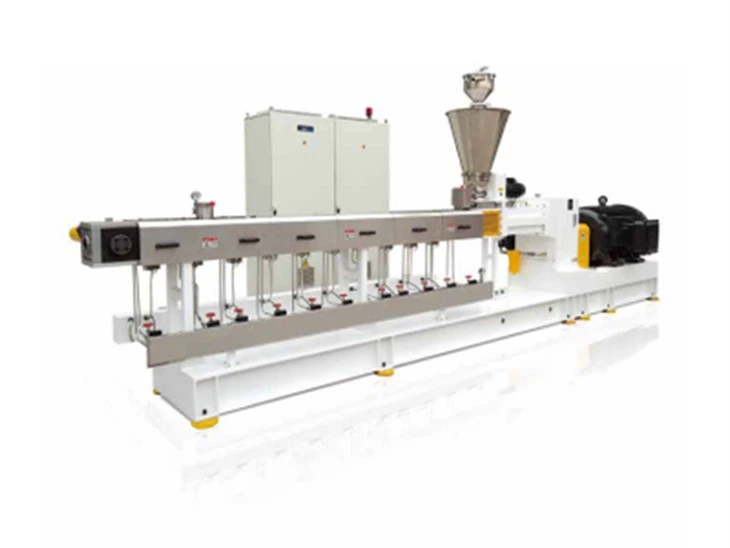 Automotive Sound Deadening Mat Production Line suppliers Automotive Sound Deadening Mat Production Line suppliers