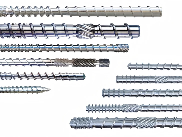 Single-layer Or Multi-layer Sheet Extrusion Machine factory