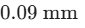 news-85-28
